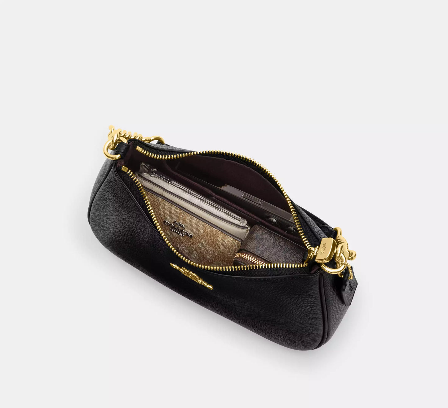 Elysian - Teri Shoulder Bag