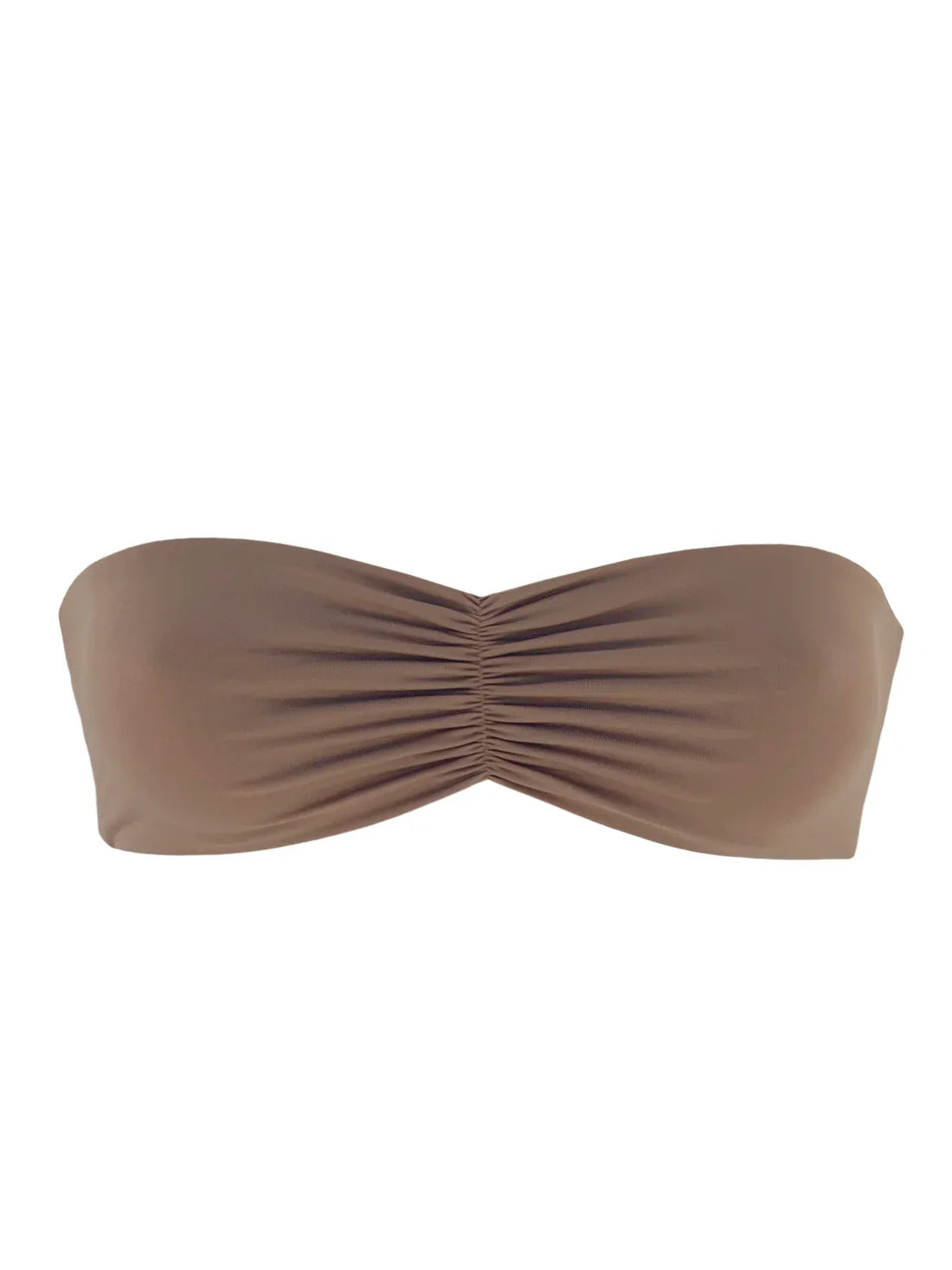 LENOX TOP