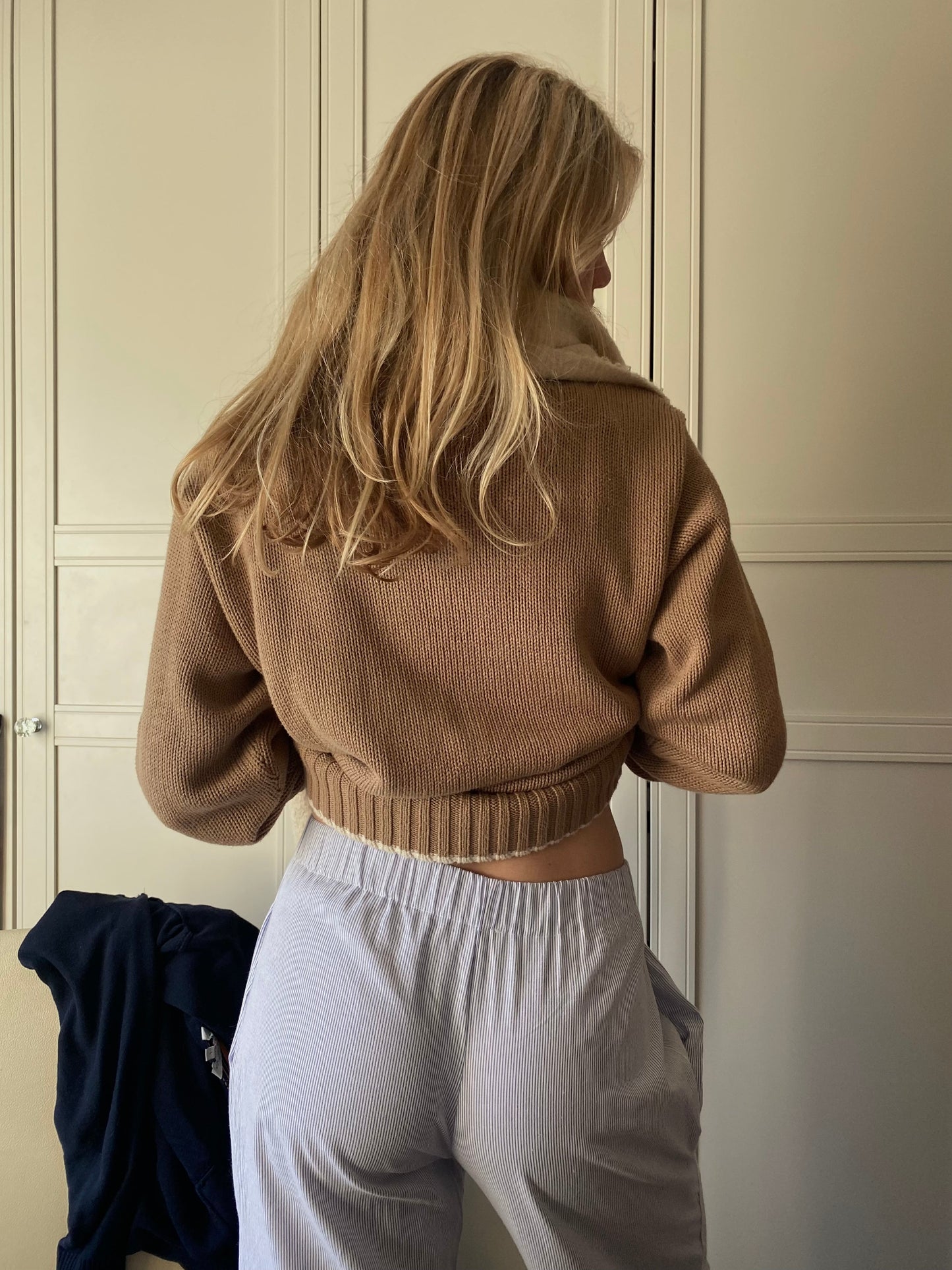 Lola | Lounge broek | Comfy pants