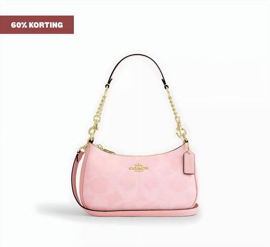 Elysian - Teri Shoulder Bag