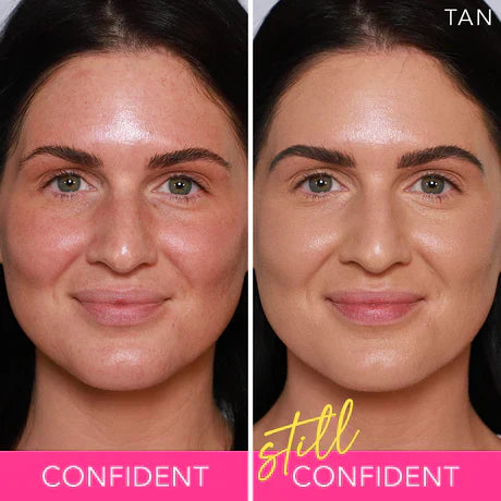 Final 3 Hours: 60% OFF 🔥 Peptide Bounce Foundation