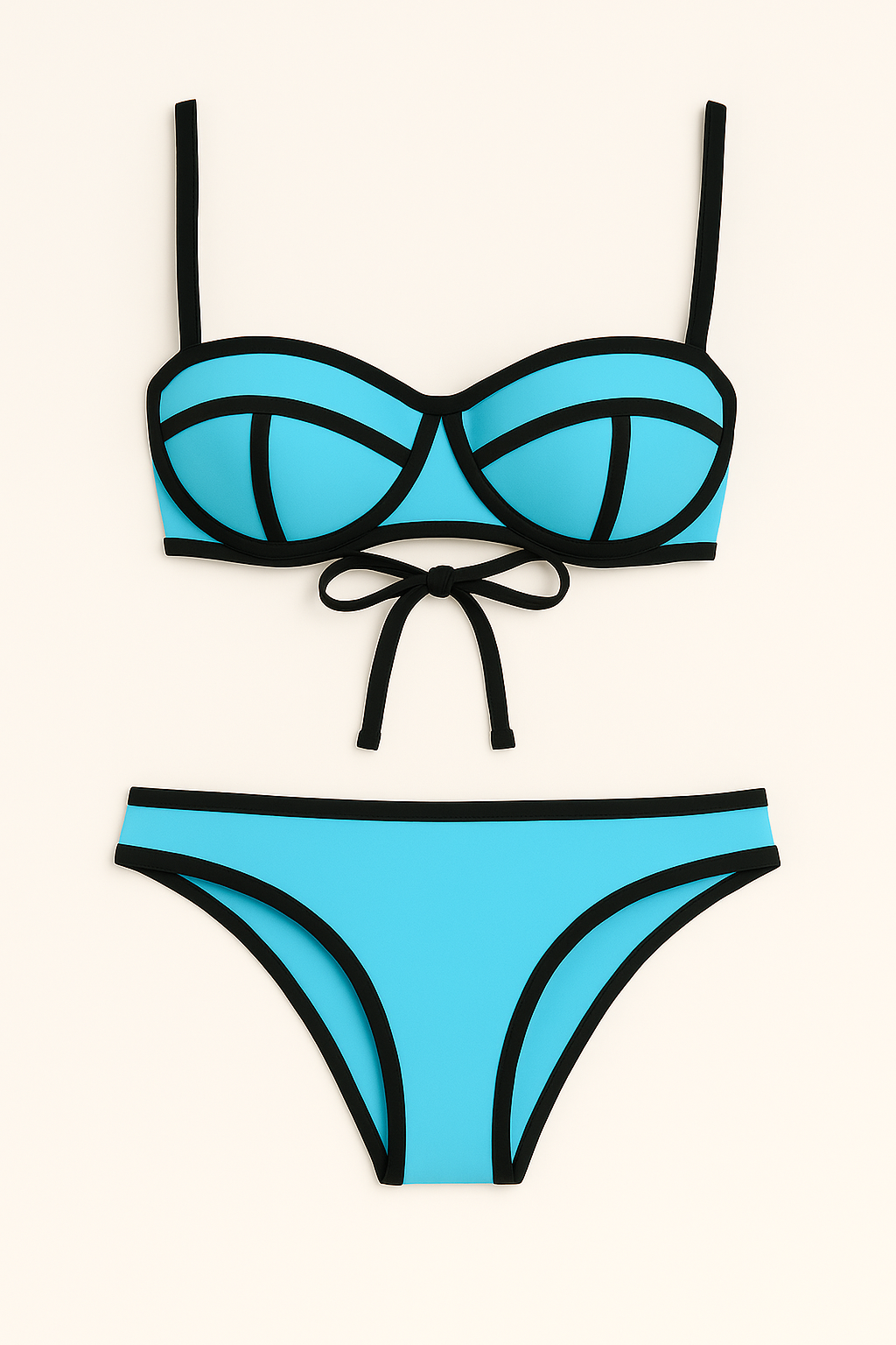 Marilyn | Bikini set