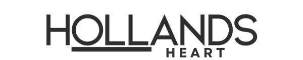 HollandsHeart