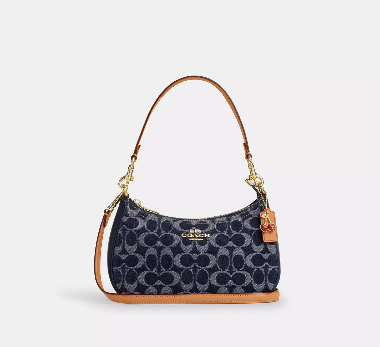 Elysian - Teri Shoulder Bag