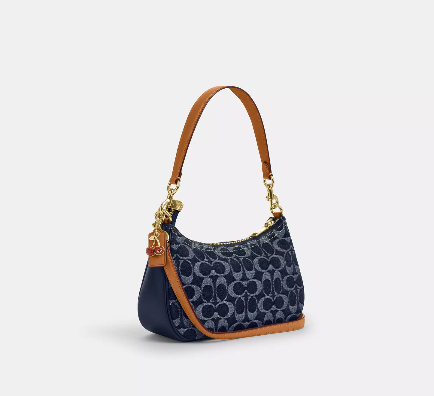 Elysian - Teri Shoulder Bag