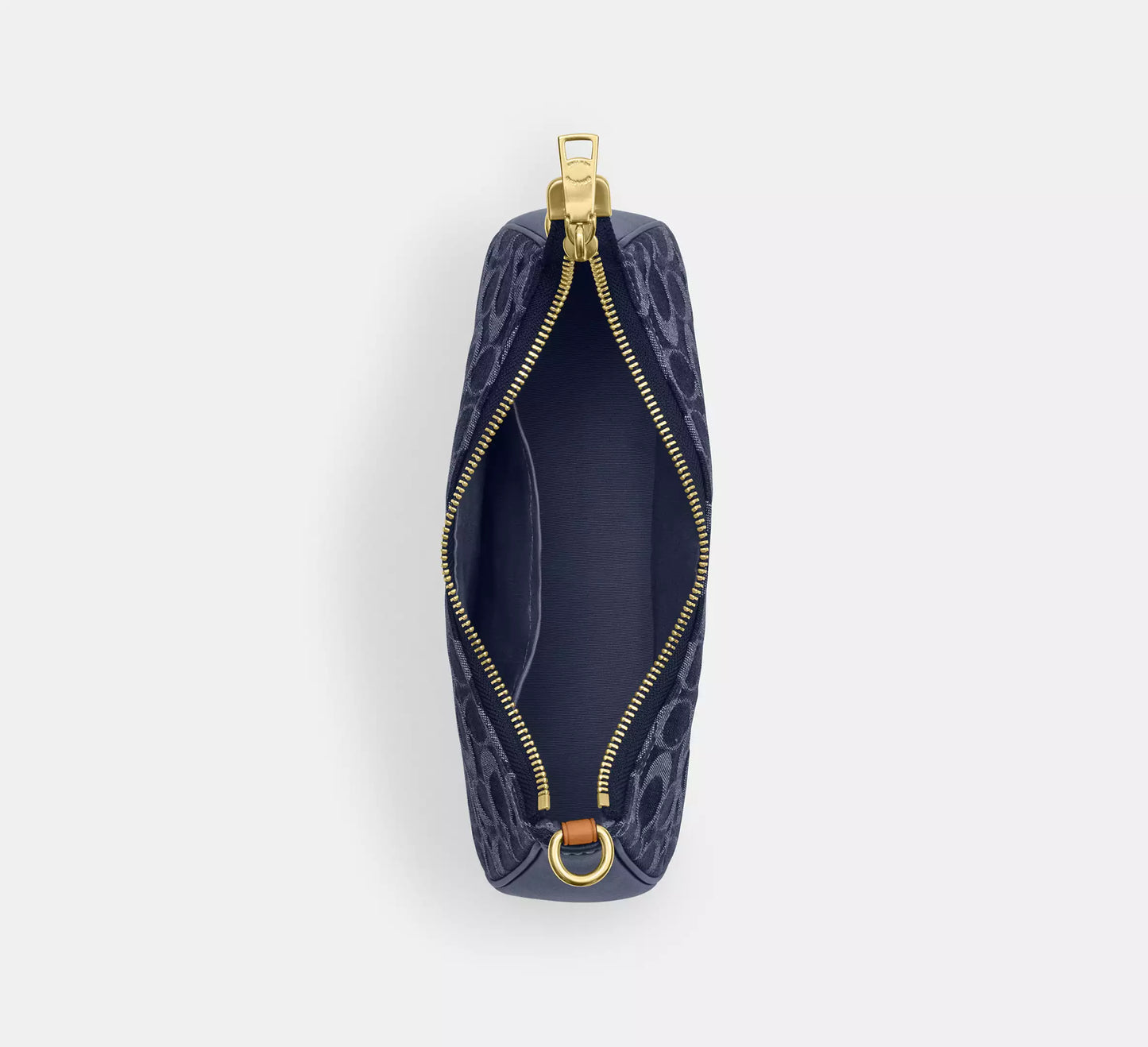 Elysian - Teri Shoulder Bag