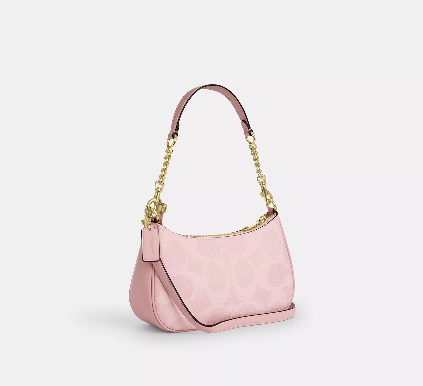 Elysian - Teri Shoulder Bag