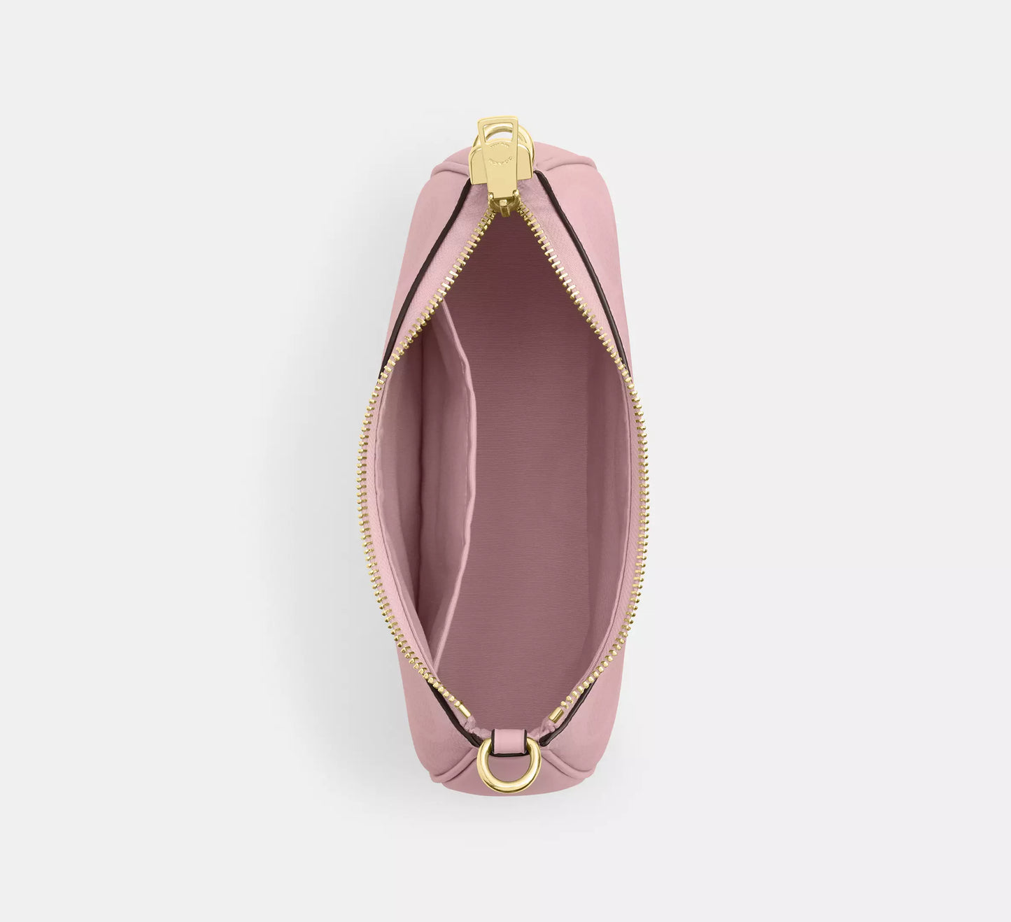 Elysian - Teri Shoulder Bag