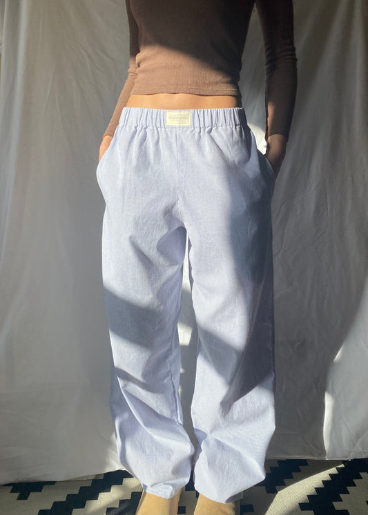 Lola | Lounge broek | Comfy pants