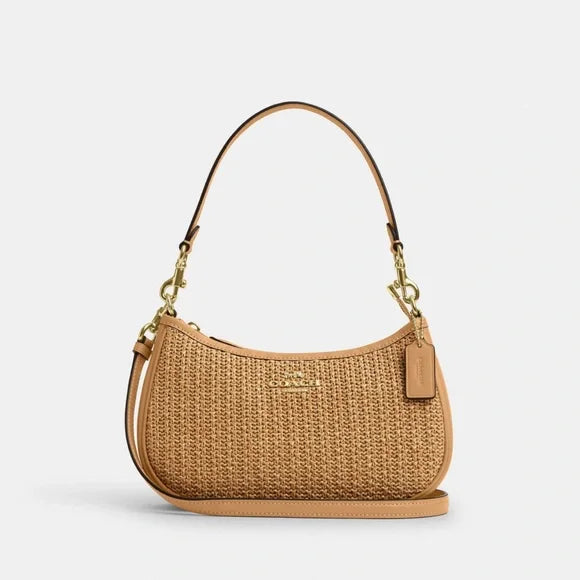 Orla - Teri Shoulder Bag