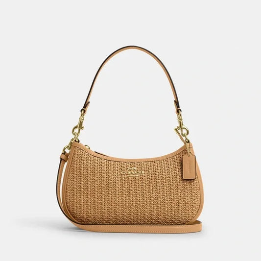 Orla - Teri Shoulder Bag