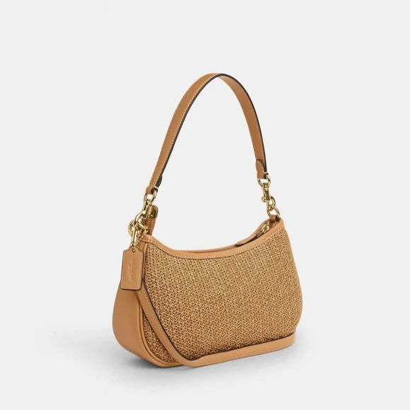 Orla - Teri Shoulder Bag