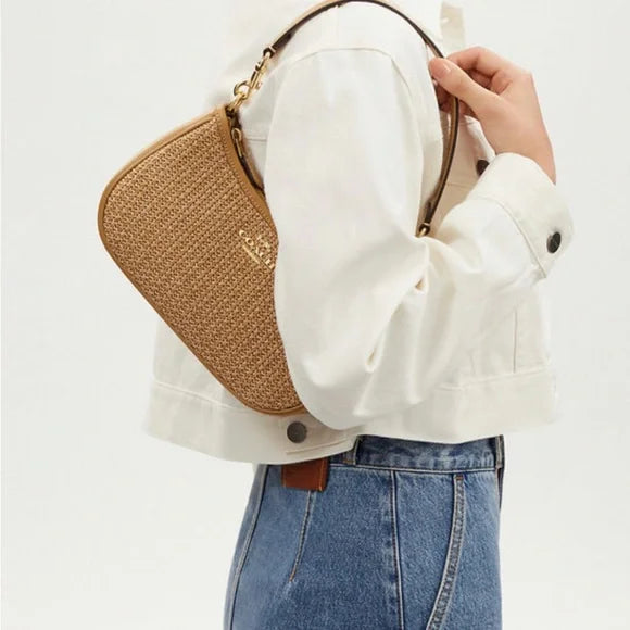 Orla - Teri Shoulder Bag