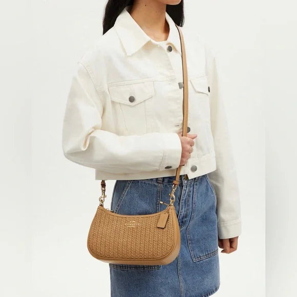 Orla - Teri Shoulder Bag