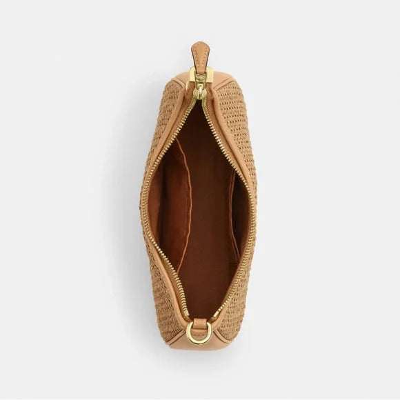 Orla - Teri Shoulder Bag
